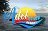 Adel Beach Resort