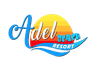 Adel Beach Resort