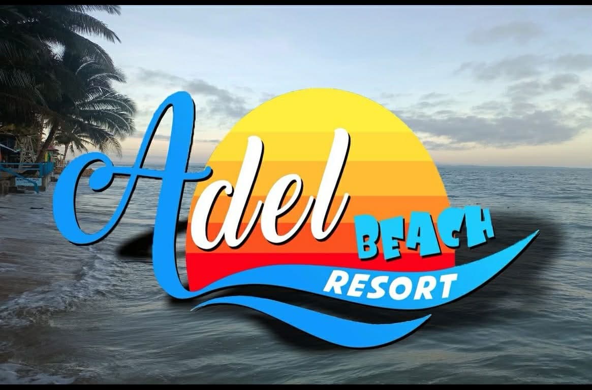 Adel Beach Resort hero