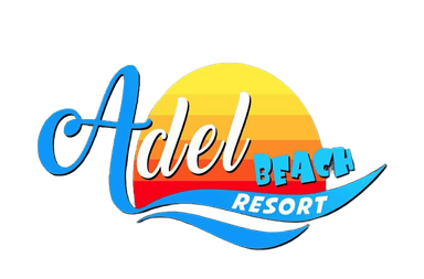 Adel Beach Resort